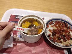 -钟姐炖品(印象城百盛店)
