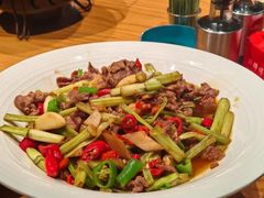 -农家乐·福建土菜(金榕北路店)