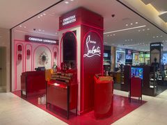 -DFS迪斐世(澳门新濠天地店)