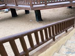 -荔湾区儿童公园