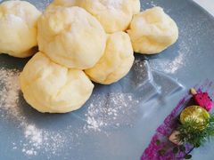 -子霖南山鲜虾面(南山总店)