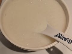 -老阿爸鲜鱼土菜(园区永旺店)