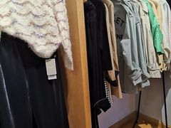 -宁波杉井奥特莱斯广场