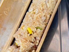 -大师傅金奖啤酒鱼(西街口总店)
