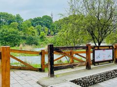 -唐师傅湘西名菜馆(武陵路店)