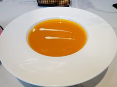 -IL Forno 意坊·意大利餐厅(温州万象城店)