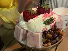 -大象厨房(重庆道店)