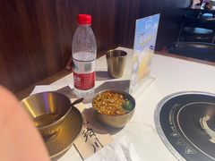 -琥珀川糟粕醋火锅(慈云寺店)