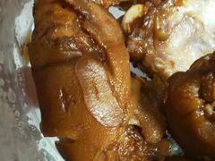 -浔蹄(南浔总店)