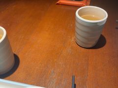 -乔街深夜食堂·台州菜·高压锅生蚝(杭州总店)