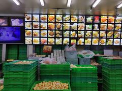 -宫廷糕点铺