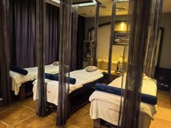-樱蘭全息养生馆(三里屯店)