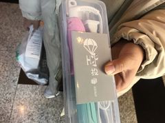 -万达影城(新街口印象汇CINITY店)