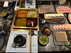 -王家渡火锅店(亦庄店)