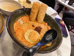 -海南宝(星耀樟宜店)