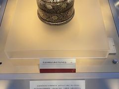 -浙江省博物馆(孤山馆区)