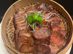 -忆家名门·上海菜(徐家汇店)