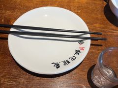 -鱼头泡饭·湖北菜·非物质文化遗产(岳家嘴总店)