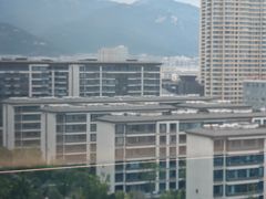 -万达广场(泰安泰山店)