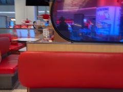 -蛙来哒(汇一城黑金冠店)