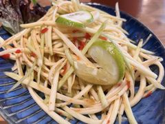 -泰堤坊(淡水体育馆店)