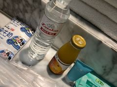 -青岛海景花园大酒店