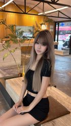 -N2CU HAIR SALON