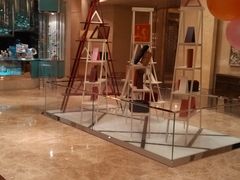 -怡咖啡自助餐(宁波香格里拉店)