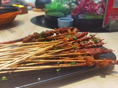 -廣福粥城(润达琳琅汇店)