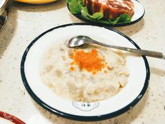-陳艳红火锅(港汇店)
