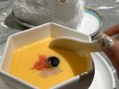 -ONE FULL 古董港式海鲜火锅