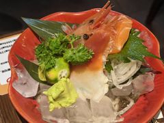 -王氏炉匠·烧鸟放题自助(好运街店)