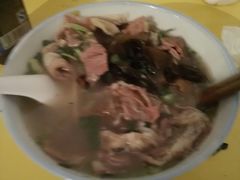 android_upload_pic-宋老三苏肉羊肉汤老店