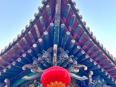 -文瀛公园