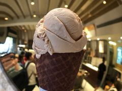 焦糖海盐-Luneurs(幸福里店)