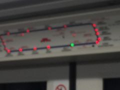 -北京站(地铁站)
