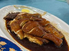 -粤·向群饭店(泮塘路店)