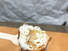 -LANLIZI BAKERY(COSMO店)