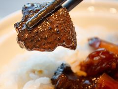 -悦融·京鲁菜·露台花园(安定门店)