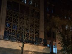 -四川省第二中医医院