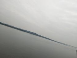 -JC·YOGA静禅瑜伽普拉提