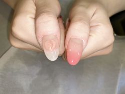 点击看大图 -Meet Nail 美睫·美甲