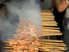 -同来顺烧烤餐厅(哈尔滨道店)