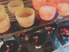 -歌山品悦大酒店-悦咖啡西餐厅(江虹路店)