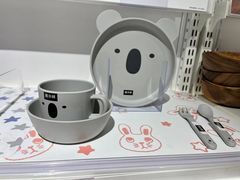 -海底捞火锅(龙湖北京大兴天街店)