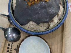 -雪多冰·台湾甜品(高升店)