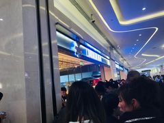 -UH祐禾(光谷世界城店)