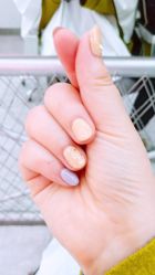 点击看大图 大厅-YDO SALON