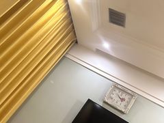 -恒坤北纬42度温泉洗浴(公园路店)