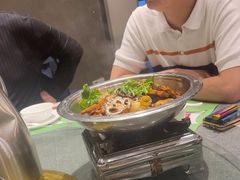 -全聚贤餐厅·湖北家常菜(沙湖店)